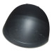 Moldura Painel De Instrumentos Peugeot 207 1.4