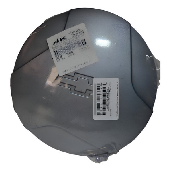 Calota P/ Roda Liga Leve  Gm Corsa  94/99