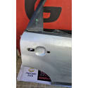 Porta Traseira Direita Kia Sorento 2011 Com Detalhe