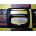 Moldura Painel Central Peugeot 207-9683131377