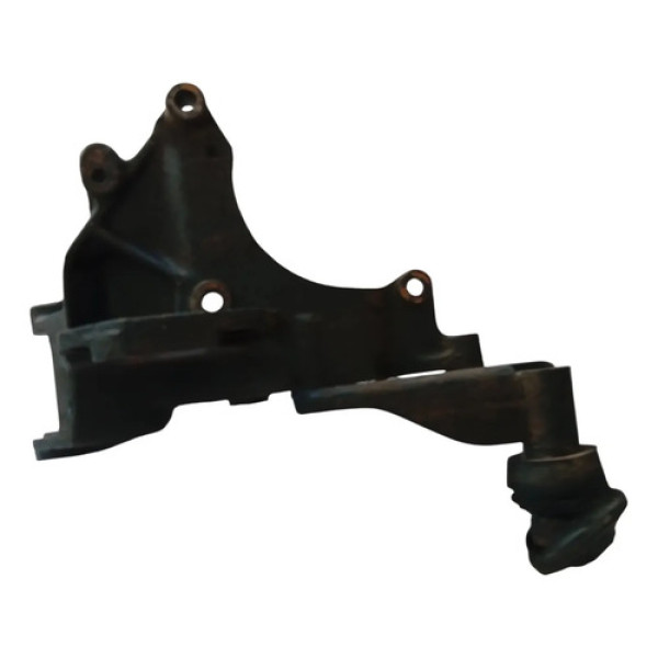 Suporte Alternador Volkswagen Gol 377903141