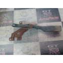 Pedal Acelerador Ford Mondeo.