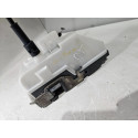 Fechadura Dianteira Direita Renault Megane 2.0 06/10
