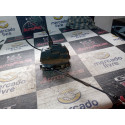 Fechadura Elétrica Renault Megane 2006 07 08 09 10 Tras. E