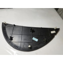Acabamento Lateral Painel Ld Esquerdo Hyundai Hb20 2013 2019