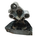Coxin Motor Direito Renault Sandero 8200644289 Prateado