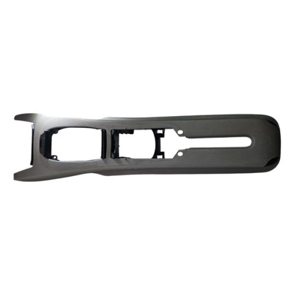 Console Central Renault Scenic 06