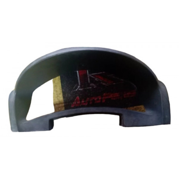Moldura Painel De Instrumentos Chevrolet Celta 12 Usado