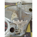 Maquina Vidro Eletrico Traseira Esquerda Kia Sorento 2012