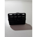 Difusor De Ar Central Fiat Tempra 