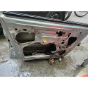 Porta Dianteira Esquerda Renault Scenic 08/13