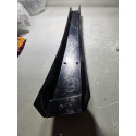 Moldura Externa Coluna Central L/d Renault Megane 2.0 06/10