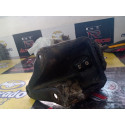 Suporte Coxim Motor Gol Parati Motor At 1.0 377199388a Usado