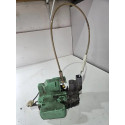 Fechadura Dianteira Direita Fiat Linea 10