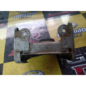 Suporte Motor Coxim Cambio Peugeot 206 07 1.4 16v Usado Esq.