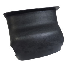 Moldura Superior Coluna Hyundai Hb20 2023/2025