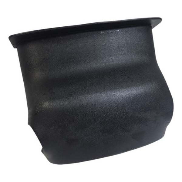 Moldura Superior Coluna Hyundai Hb20 2023/2025