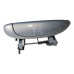 Maçaneta Externa Traseira Esquerda Renault Scenic 07 Traseira