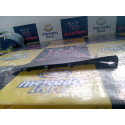 Acabamento Moldura Interna Fiesta 96 L. E. 96fg13k732 Usado