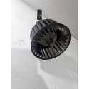 Motor Ventilador Interno Denso Citroën Picasso