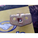 Batente Porta Dianteira Direita Chevrolet Vectra 99 Usado