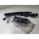Maçaneta Porta Traseira  Esquerda Hyundai Tucson