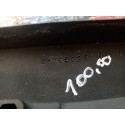 Acabamento L/e Painel Ômega Australiano 1999 /2000 31705029