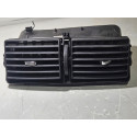 Difusor Saida De Ar  Central  Peugeot 307 2005