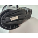 Difusor De Ar Lado Direito Gm Classic 13