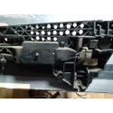 Maçaneta Externa Trás / Direita Audi A4 2010 8t0837886a