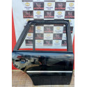 Porta Traseira Direita Vw Gol G2-g3-g4