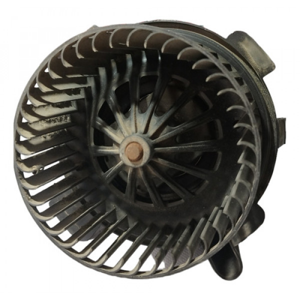 Motor Ventilação Interna Citroen C4 2.0 2008 B9506 