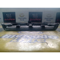 Moldura Tampa Carpê Citroen Xsara Picasso 10 96405526 Usado