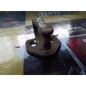 Batente Porta Ford Mondeo 96 Usado Original 