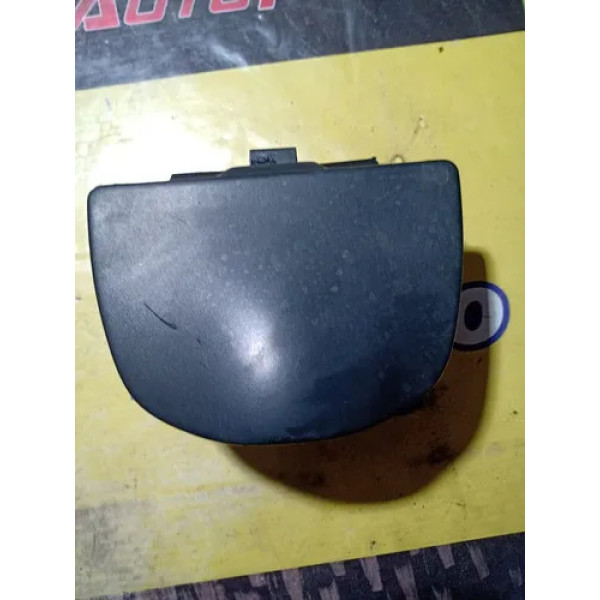 Cinzeiro Do Console Original Peugeot 206 207 9627639377