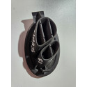 Saída De Ar Lado Direito Renault Scenic 01