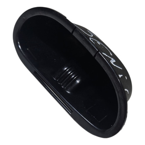 Cinzeiro Porta  Renault Scenic 06