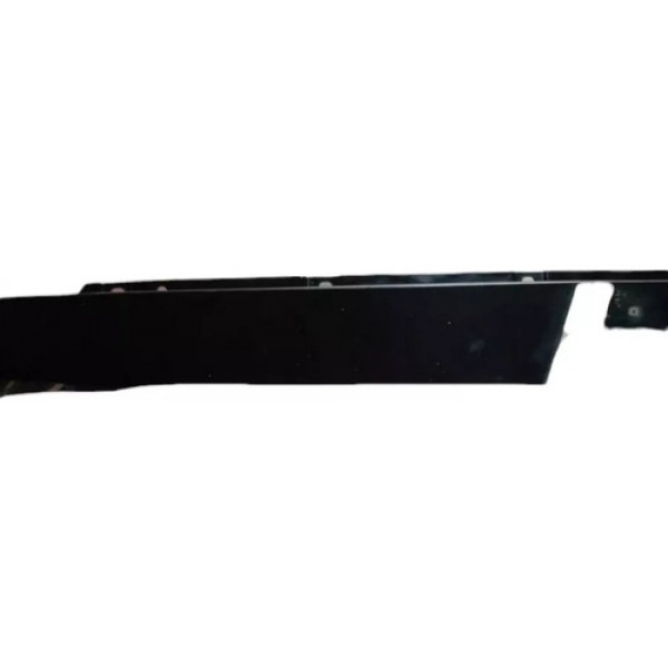 Moldura Quadro Janela Porta Dianteira Direita Audi A4 09/11