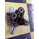 Suporte Do Coxim Lado Direito Renault Clio  1.0 034225 Usado