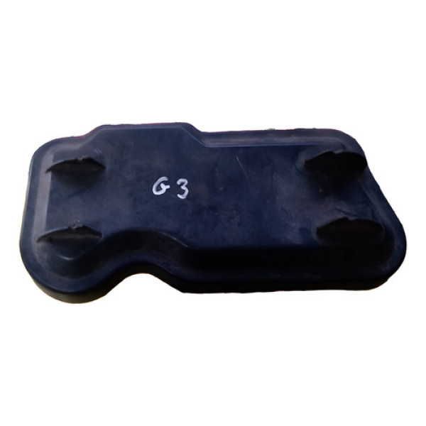 Tampa Do Farol Volkswagen Gol G3 Usado Original