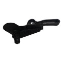 Sensor Rotação Peugeot 207 1.4