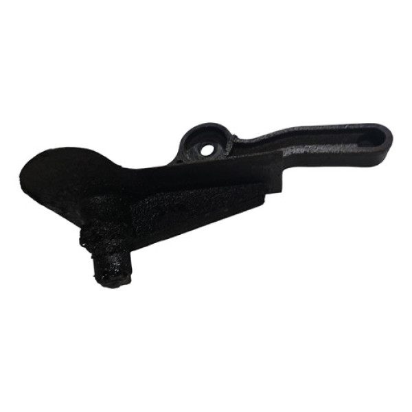 Sensor Rotação Peugeot 207 1.4
