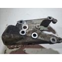 Suporte Do Motor Direito Citroën C4 Pallas