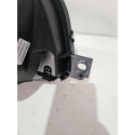 Farol Dianteiro Lado Esquerdo Fiat Uno Fire 04/13