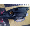 Acabamento Interno Direito Retrovisor Classic 90438370 Usado