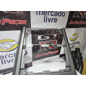 Moldura Difusor De Ar Painel Gm Vectra Gtx 