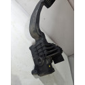 Pedal Acelerador Eletrônico Fiat Linea 10