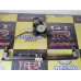 Motor Vidro Eletrico Direito Esquerdo Palio 2008 
