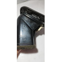 Difusor De Ar Esquerdo Peugeot 207 2013 Original
