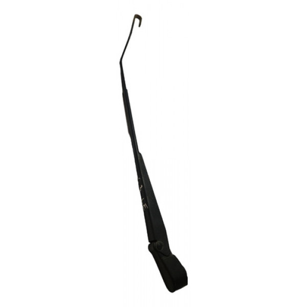 Braço Limpador Parabrisa Lado Esquerdo Citroen C3 